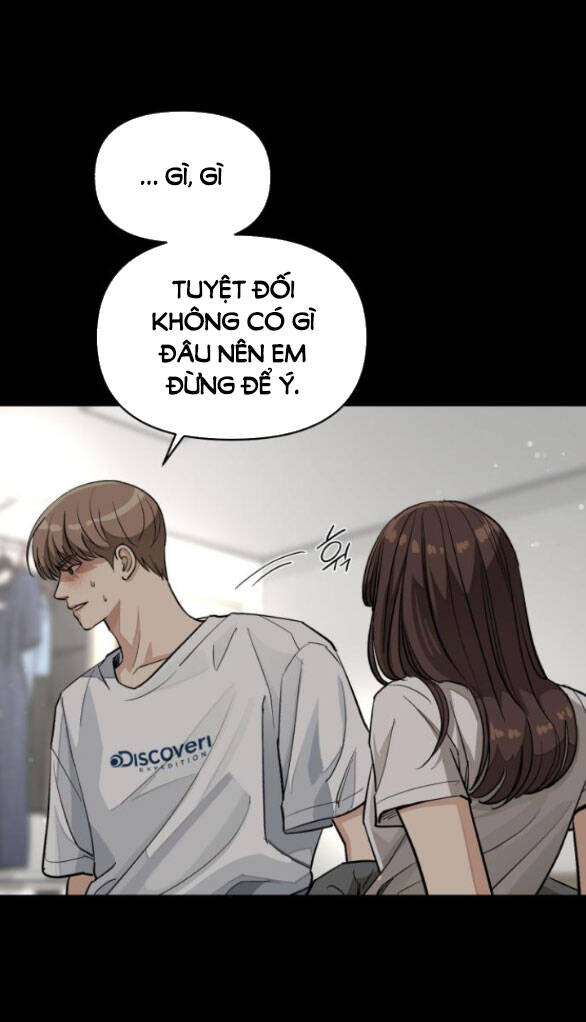 Tình Yêu Của Ik Seob Chapter 22.2 - 32