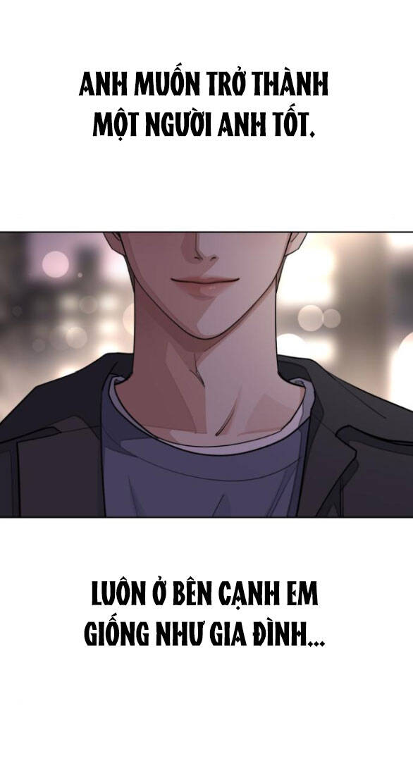 Tình Yêu Của Ik Seob Chapter 22.2 - 38