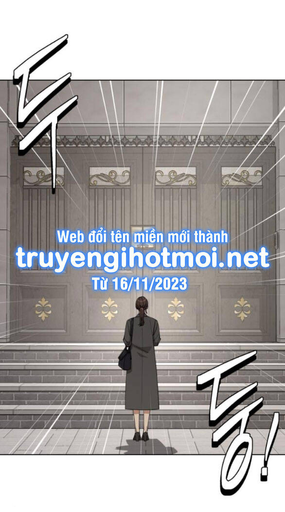 Tình Yêu Của Ik Seob Chapter 23.1 - 1