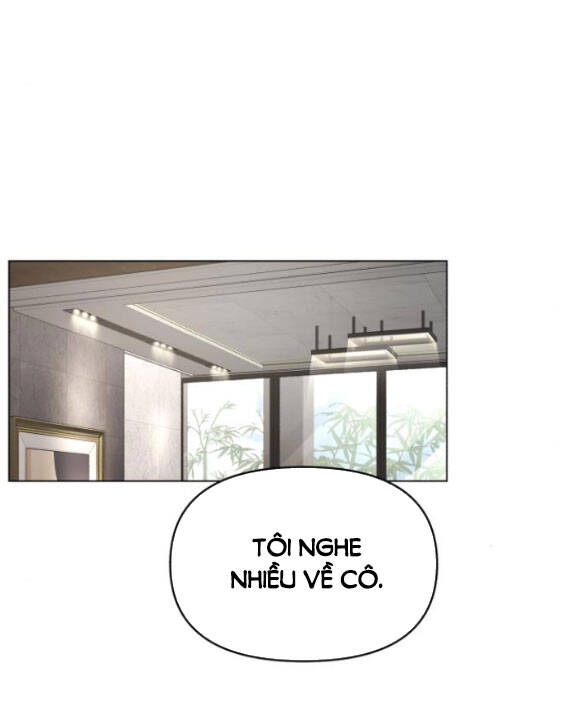 Tình Yêu Của Ik Seob Chapter 23.1 - 13