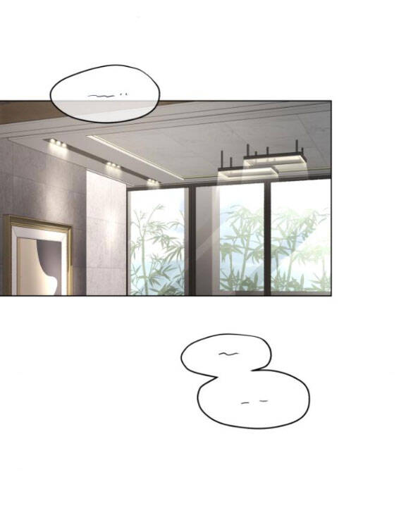 Tình Yêu Của Ik Seob Chapter 23.1 - 20