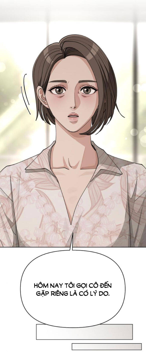 Tình Yêu Của Ik Seob Chapter 23.1 - 26