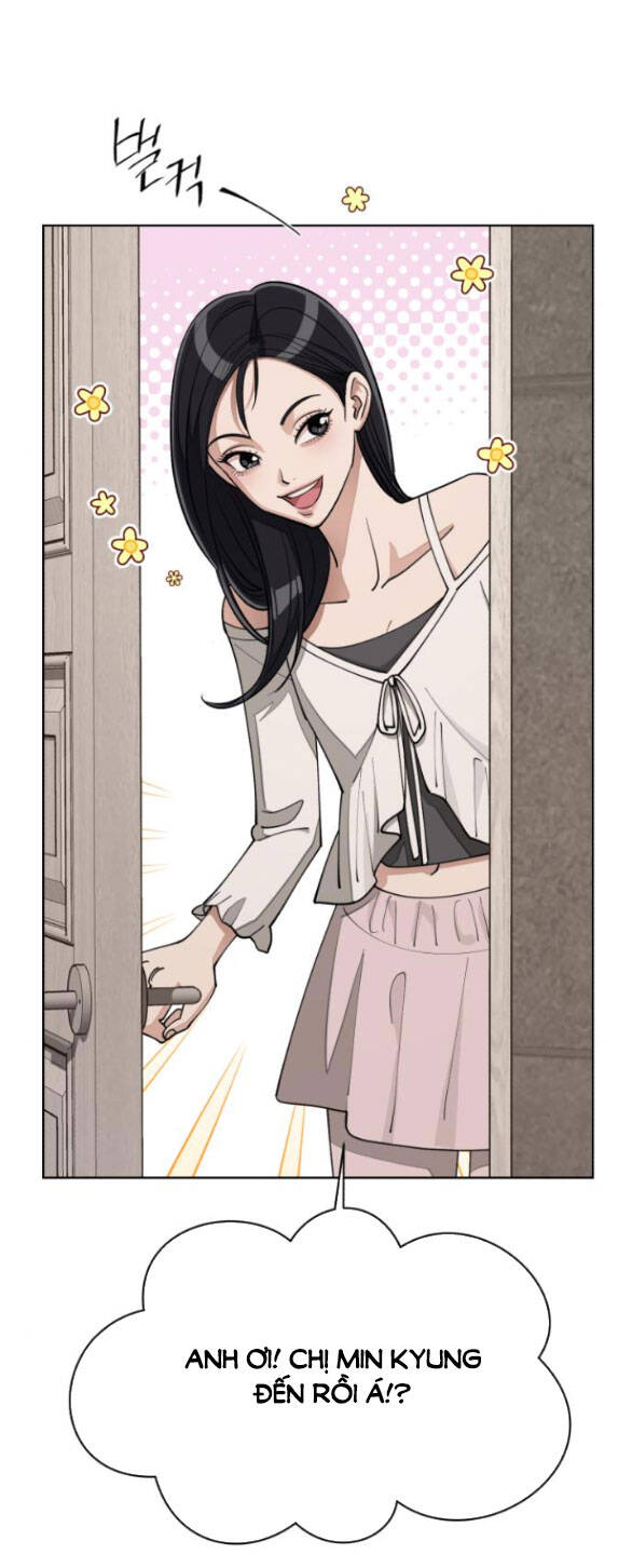 Tình Yêu Của Ik Seob Chapter 23.1 - 29