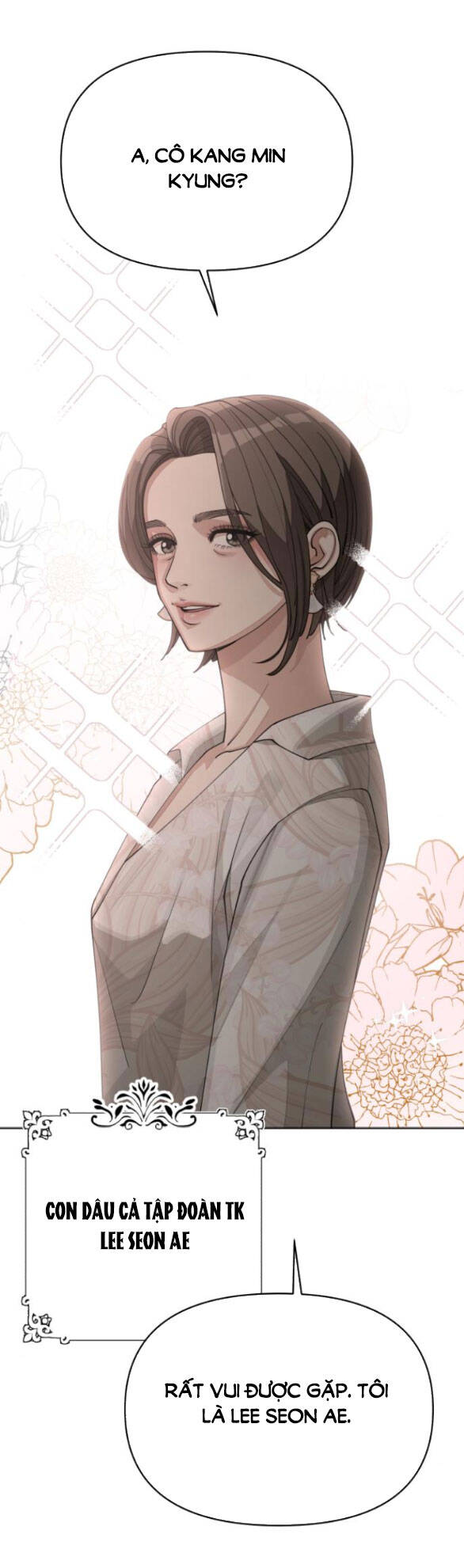 Tình Yêu Của Ik Seob Chapter 23.1 - 10