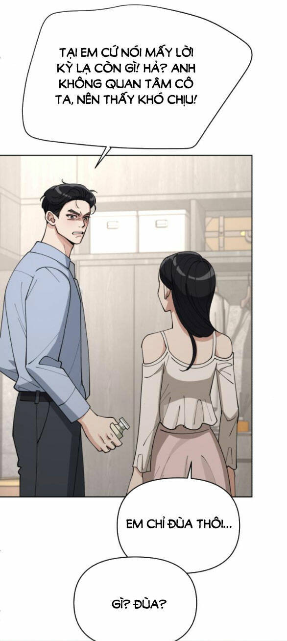 Tình Yêu Của Ik Seob Chapter 23.2 - 2