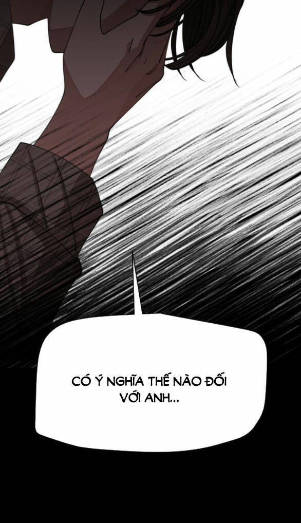 Tình Yêu Của Ik Seob Chapter 23.2 - 17