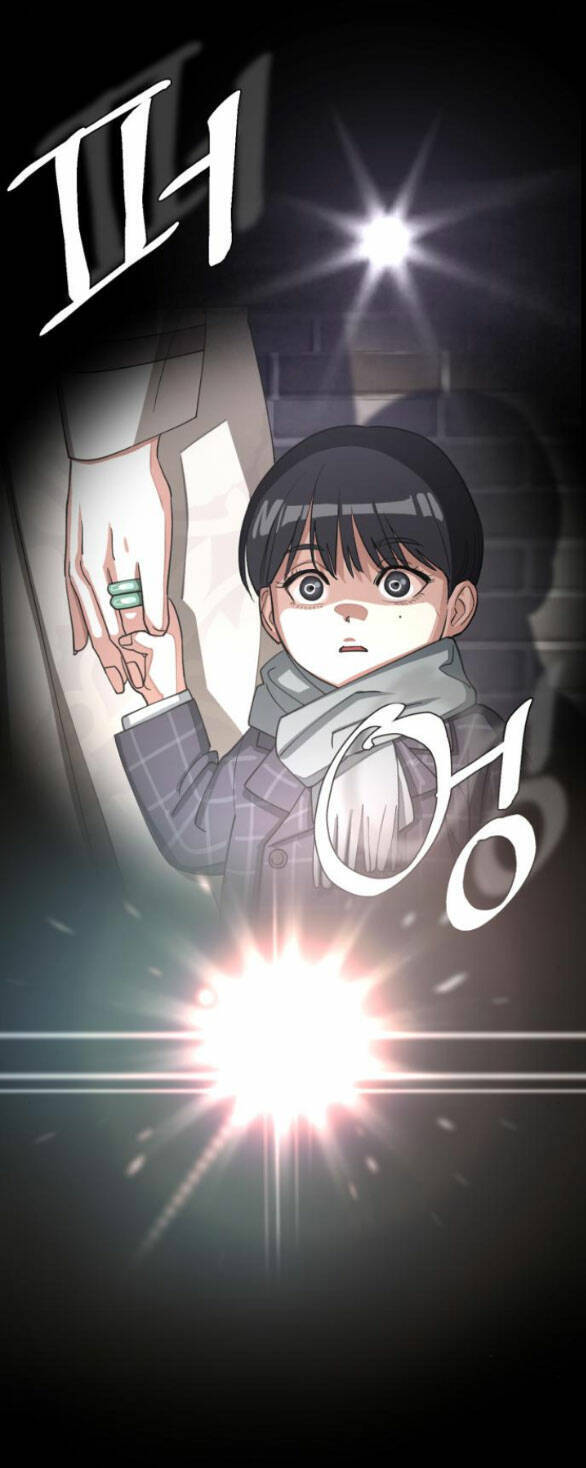 Tình Yêu Của Ik Seob Chapter 23.2 - 25