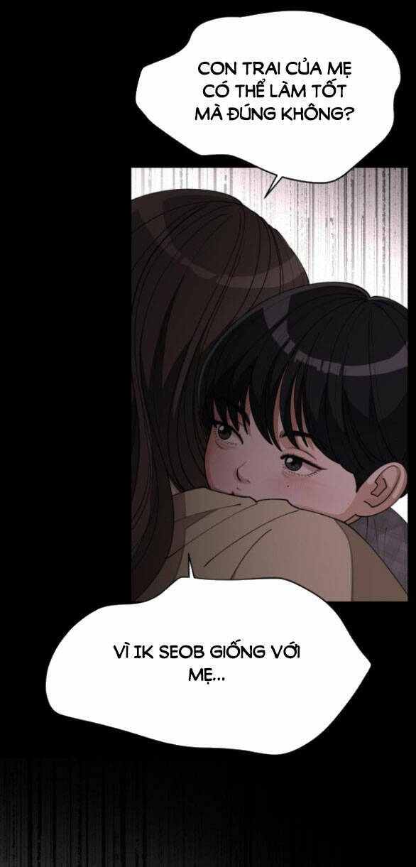 Tình Yêu Của Ik Seob Chapter 23.2 - 28