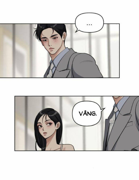 Tình Yêu Của Ik Seob Chapter 23.2 - 39