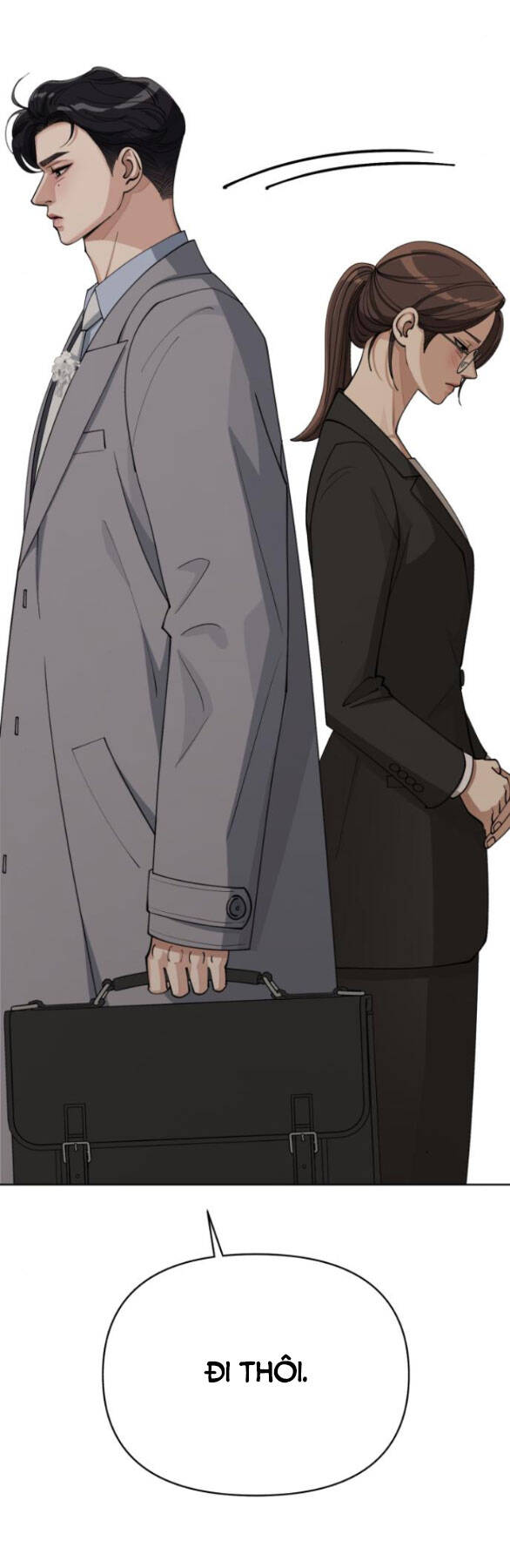 Tình Yêu Của Ik Seob Chapter 24.1 - 13