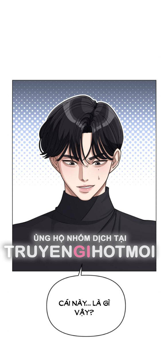 Tình Yêu Của Ik Seob Chapter 24.1 - 21