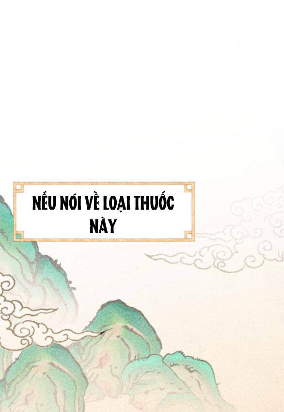 Tình Yêu Của Ik Seob Chapter 24.1 - 23
