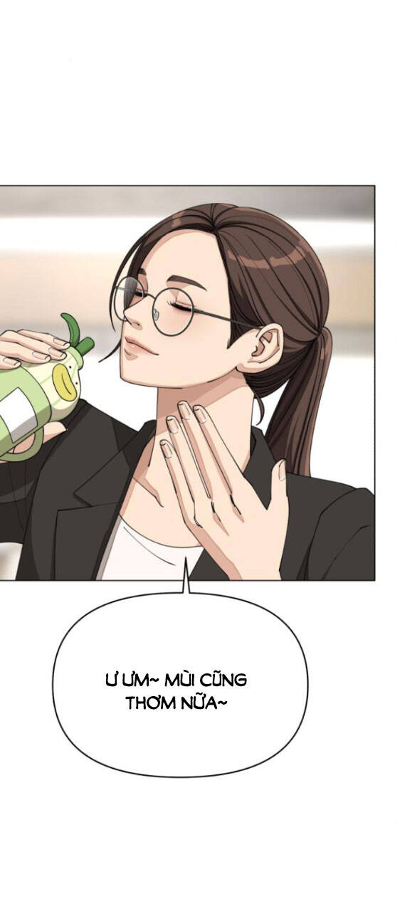 Tình Yêu Của Ik Seob Chapter 24.1 - 37