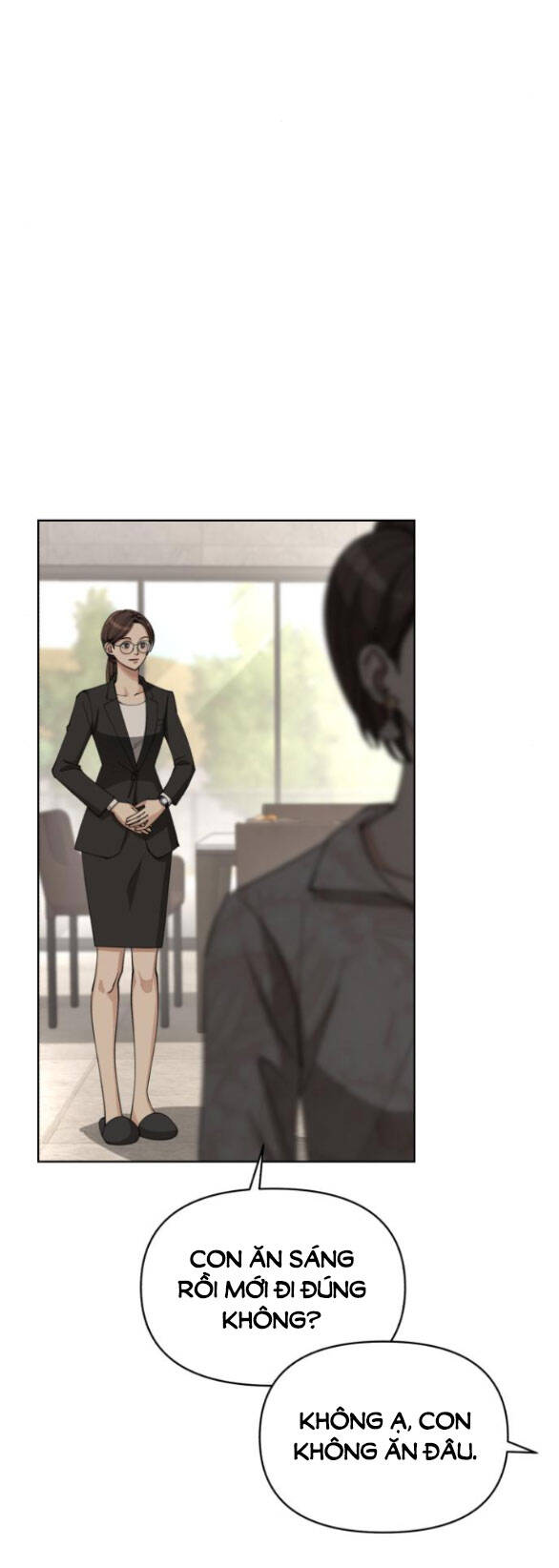 Tình Yêu Của Ik Seob Chapter 24.1 - 6