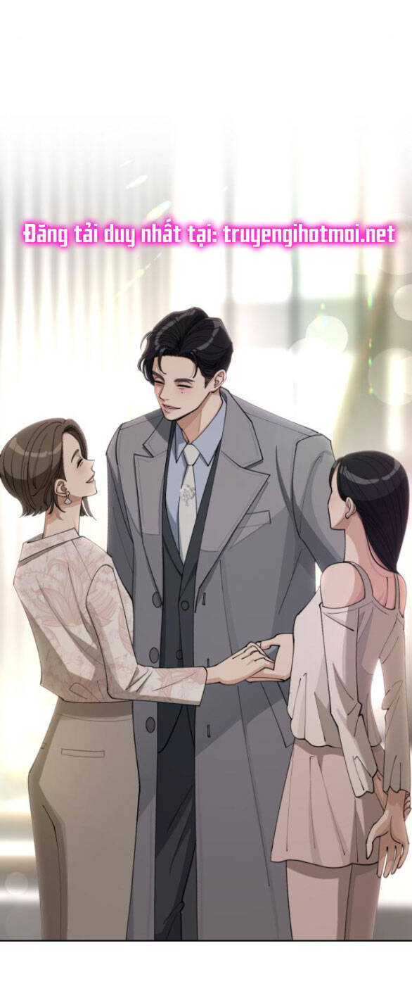 Tình Yêu Của Ik Seob Chapter 24.1 - 9