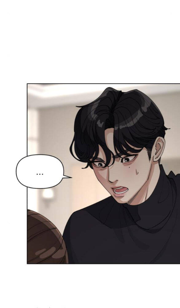 Tình Yêu Của Ik Seob Chapter 24.2 - 11