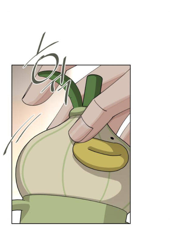 Tình Yêu Của Ik Seob Chapter 24.2 - 16