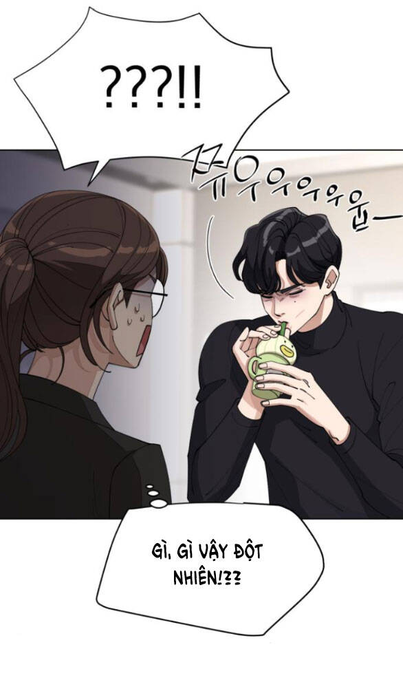 Tình Yêu Của Ik Seob Chapter 24.2 - 17