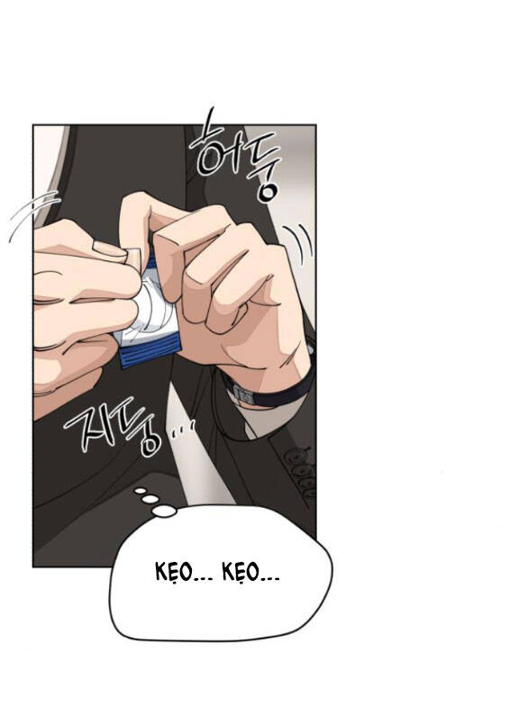 Tình Yêu Của Ik Seob Chapter 24.2 - 18