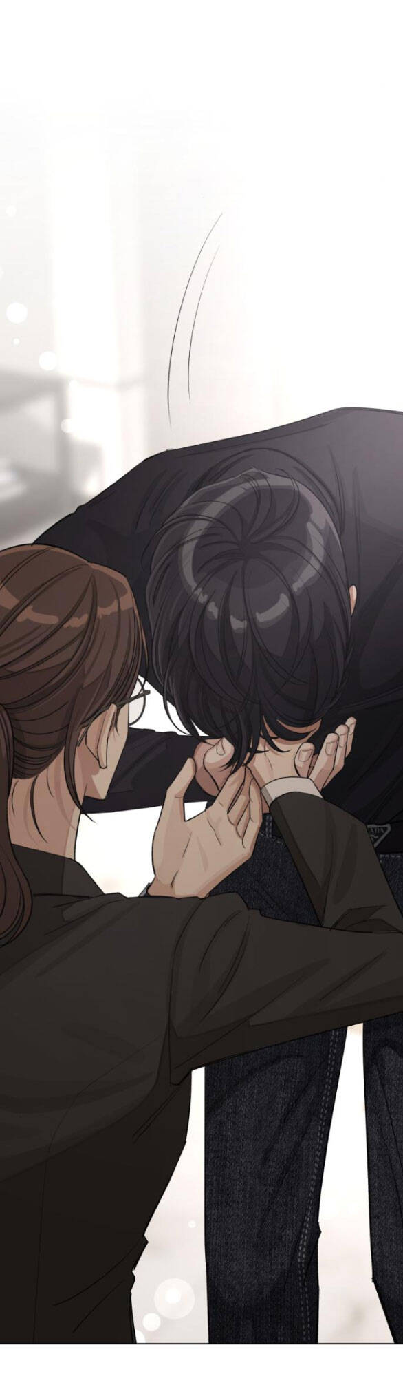 Tình Yêu Của Ik Seob Chapter 24.2 - 20