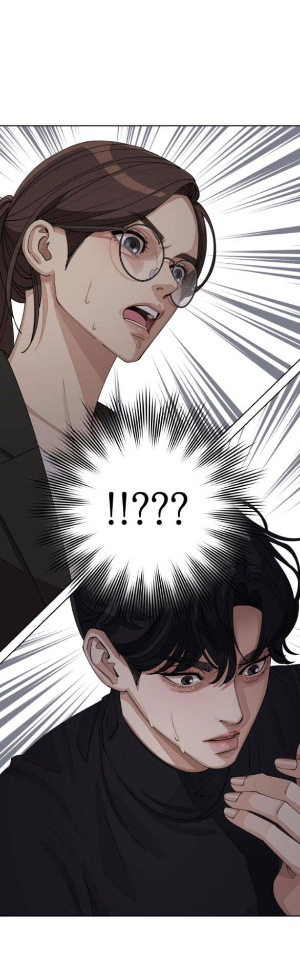 Tình Yêu Của Ik Seob Chapter 24.2 - 31