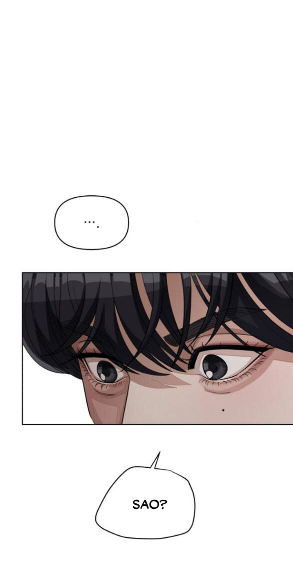 Tình Yêu Của Ik Seob Chapter 24.2 - 7