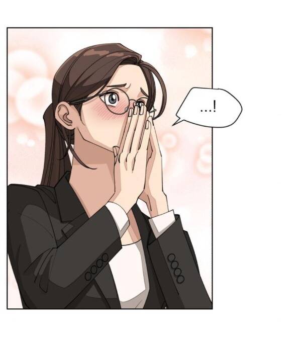 Tình Yêu Của Ik Seob Chapter 25.1 - 11