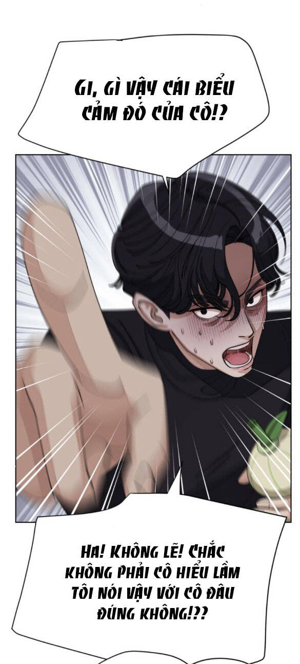 Tình Yêu Của Ik Seob Chapter 25.1 - 12
