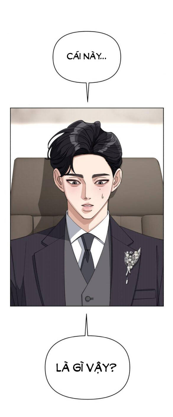 Tình Yêu Của Ik Seob Chapter 25.1 - 17