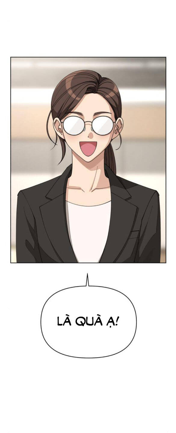 Tình Yêu Của Ik Seob Chapter 25.1 - 18