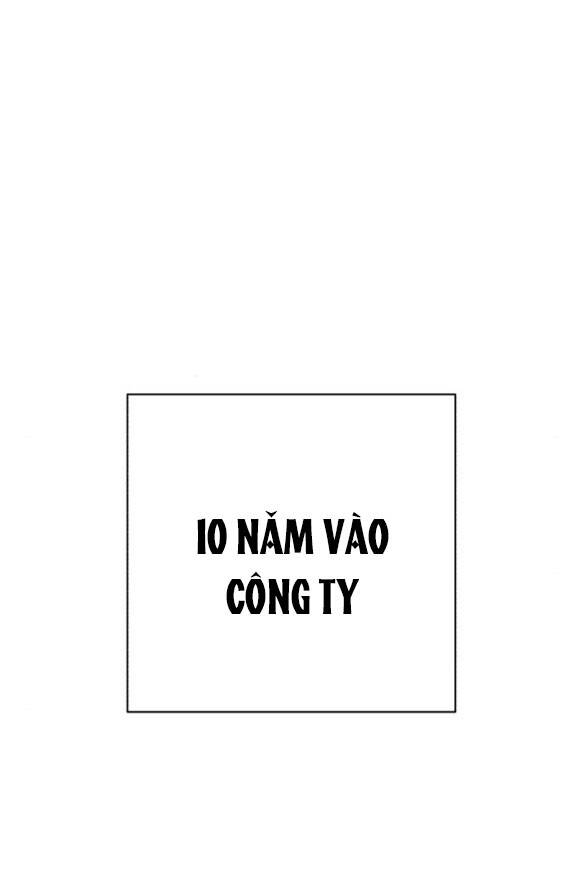 Tình Yêu Của Ik Seob Chapter 25.1 - 22