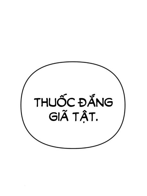Tình Yêu Của Ik Seob Chapter 25.1 - 36