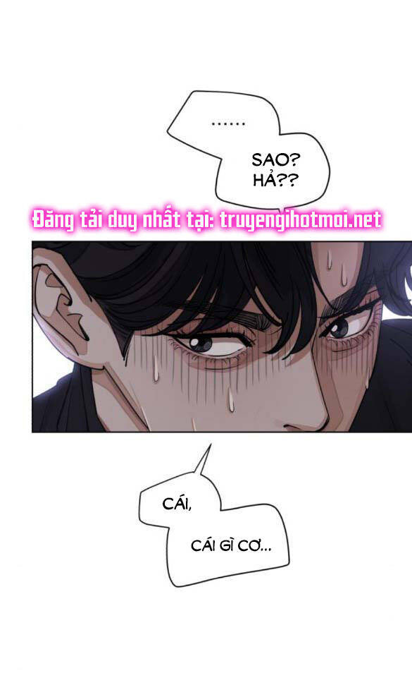 Tình Yêu Của Ik Seob Chapter 25.1 - 47