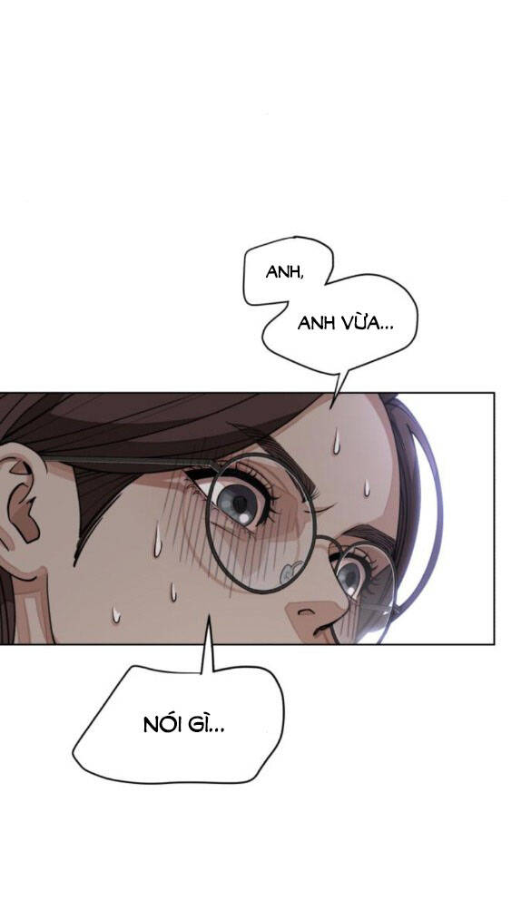 Tình Yêu Của Ik Seob Chapter 25.1 - 6