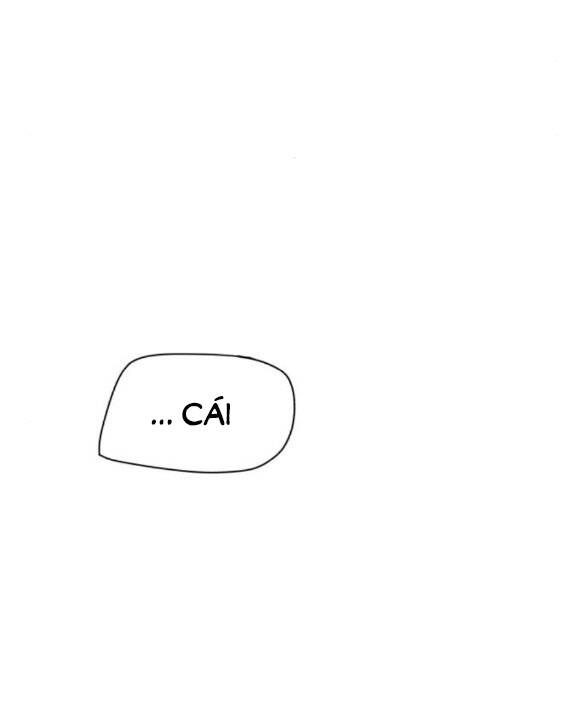 Tình Yêu Của Ik Seob Chapter 25.1 - 8