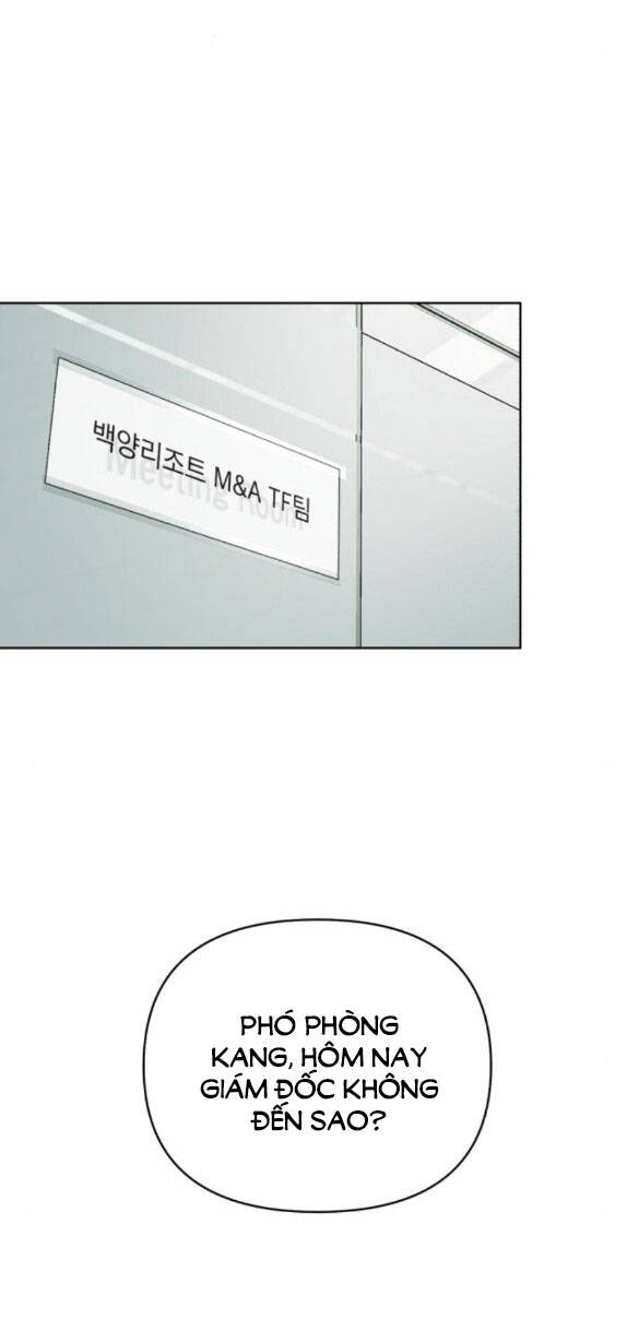 Tình Yêu Của Ik Seob Chapter 25.2 - 14
