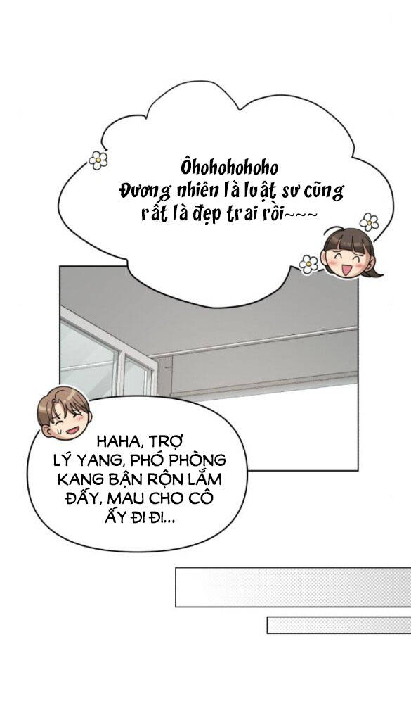 Tình Yêu Của Ik Seob Chapter 25.2 - 21