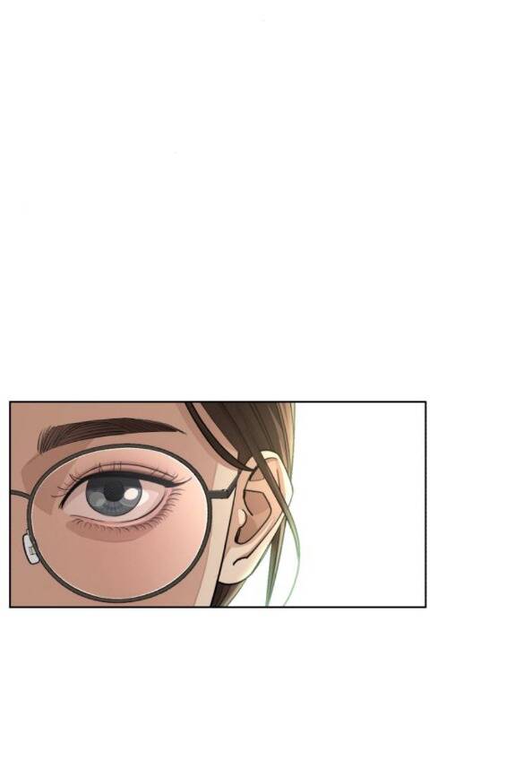 Tình Yêu Của Ik Seob Chapter 25.2 - 22