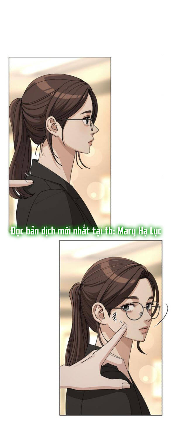 Tình Yêu Của Ik Seob Chapter 25.2 - 28
