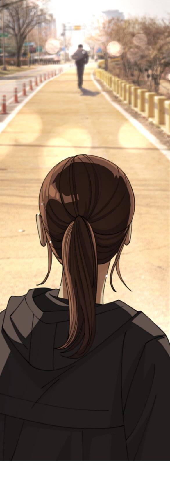 Tình Yêu Của Ik Seob Chapter 25.2 - 39