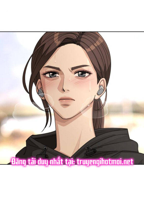 Tình Yêu Của Ik Seob Chapter 25.2 - 42