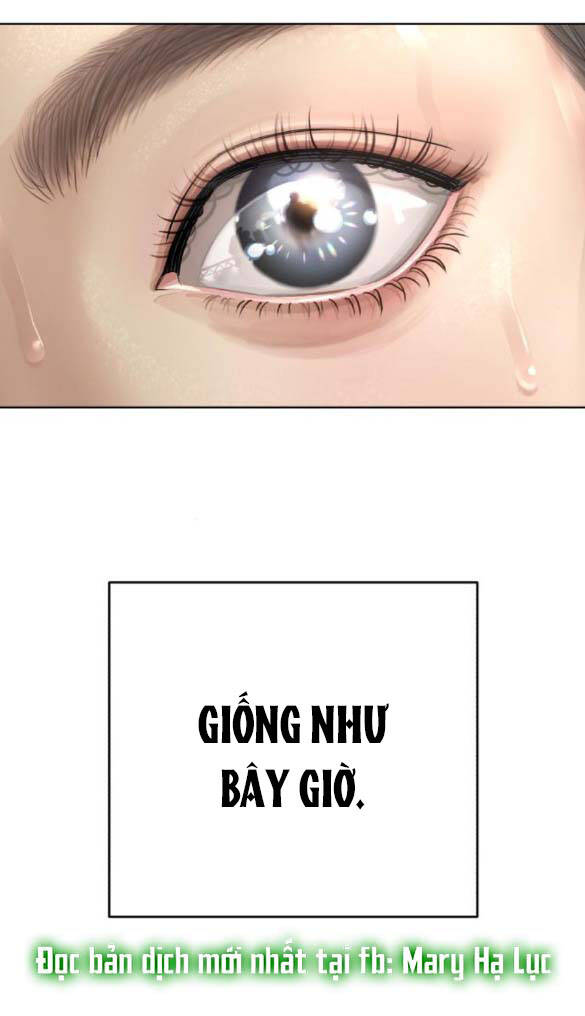 Tình Yêu Của Ik Seob Chapter 25.2 - 45