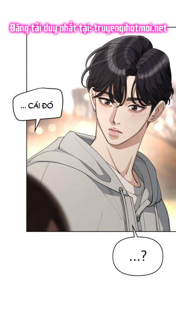 Tình Yêu Của Ik Seob Chapter 26.1 - 12