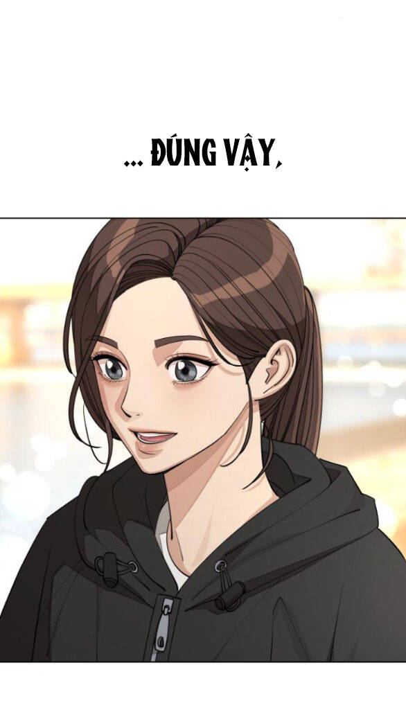 Tình Yêu Của Ik Seob Chapter 26.1 - 15
