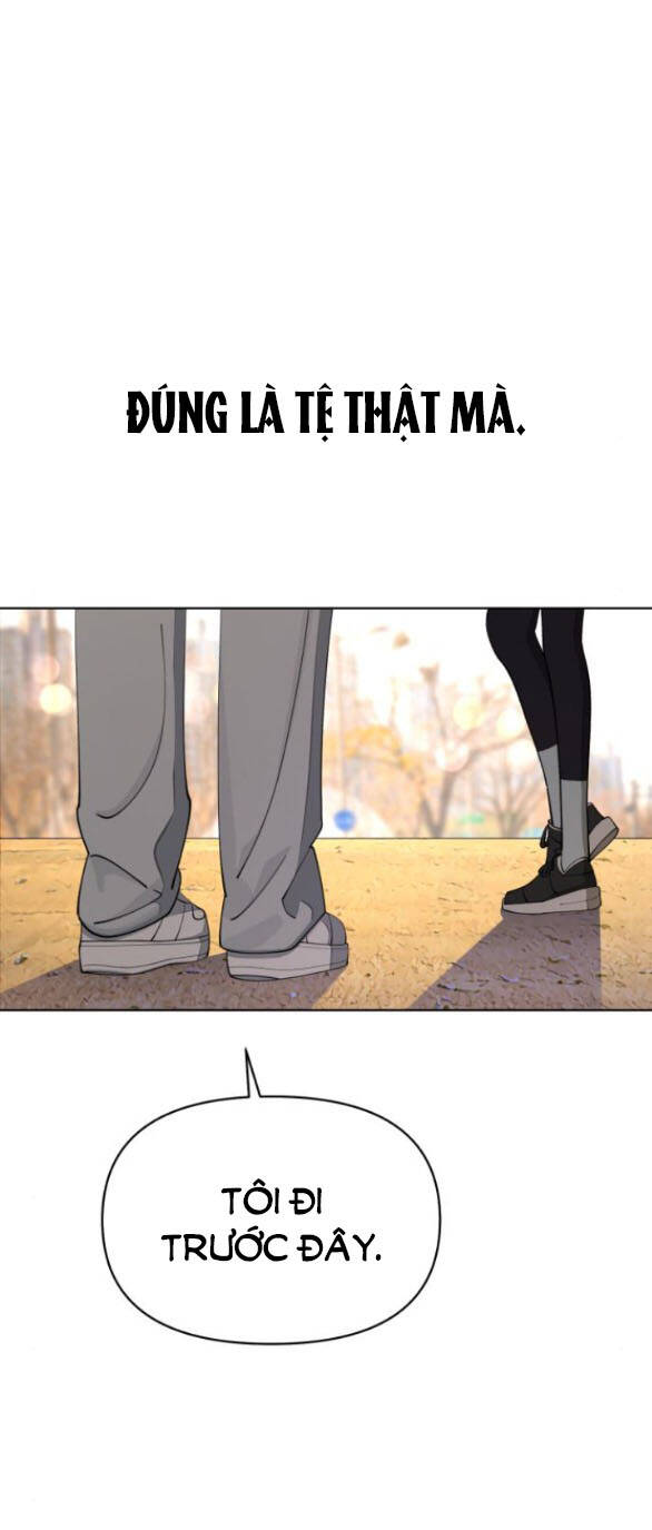 Tình Yêu Của Ik Seob Chapter 26.1 - 18