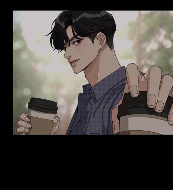 Tình Yêu Của Ik Seob Chapter 26.1 - 29