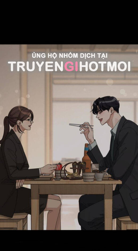 Tình Yêu Của Ik Seob Chapter 26.1 - 30