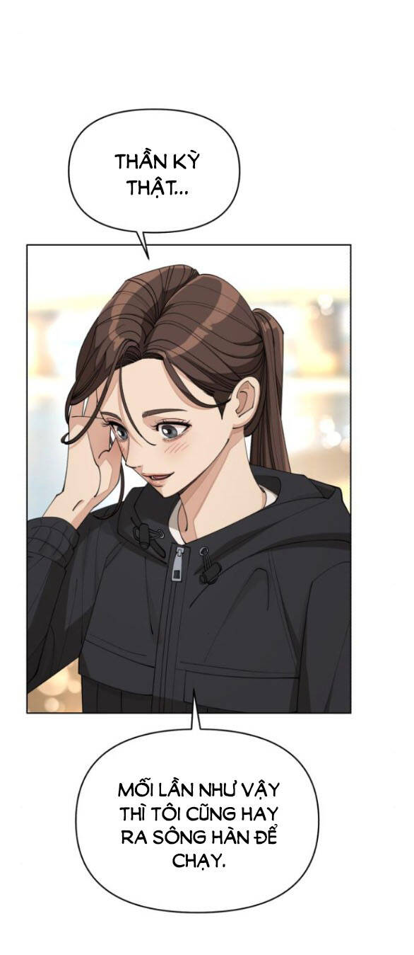 Tình Yêu Của Ik Seob Chapter 26.1 - 39