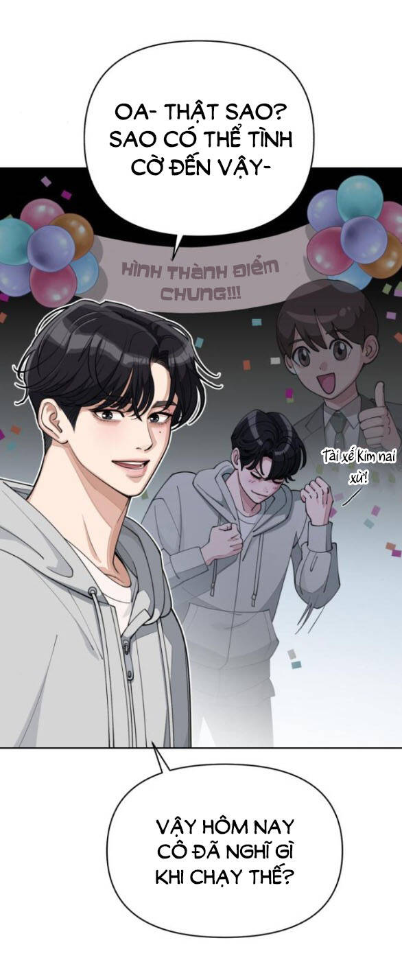 Tình Yêu Của Ik Seob Chapter 26.1 - 40