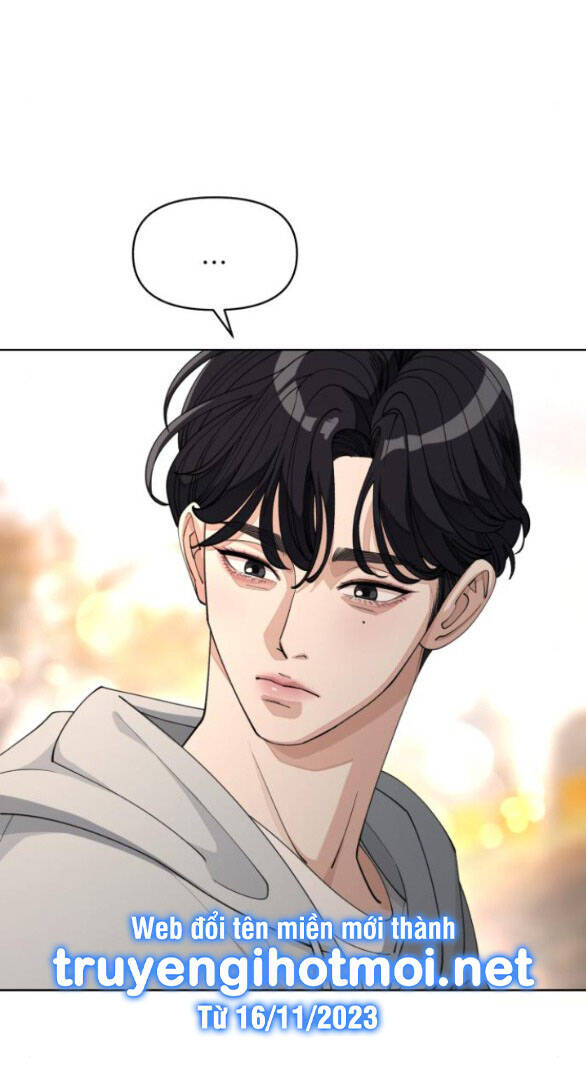Tình Yêu Của Ik Seob Chapter 26.1 - 44